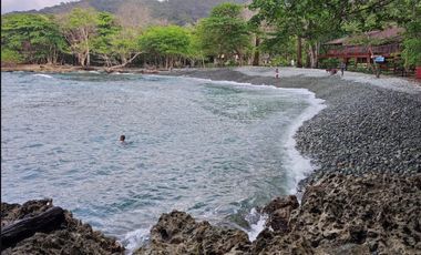 CAPURGANA' LOTES Y CASA
