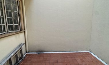 Corner 3BR Townhouse with Den & Lanai FOR SALE in Addition Hills, Mandaluyong