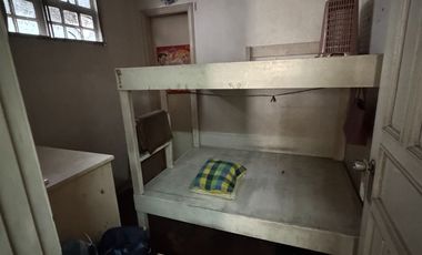 Corner 3BR Townhouse with Den & Lanai FOR SALE in Addition Hills, Mandaluyong