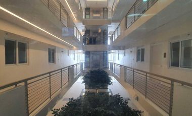 CONDO FOR SALE: 2 Bedroom 104sqm Unit in Paranaque - Oak Harbor Residences