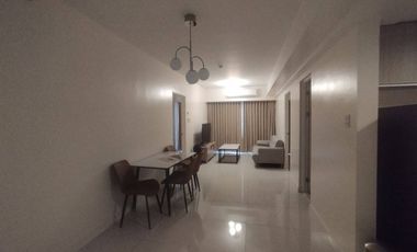 CONDO FOR SALE: 2 Bedroom 104sqm Unit in Paranaque - Oak Harbor Residences