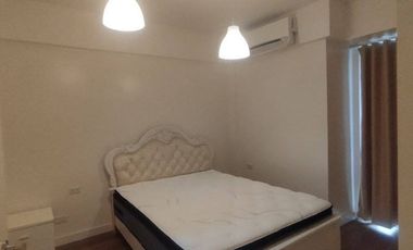 CONDO FOR SALE: 2 Bedroom 104sqm Unit in Paranaque - Oak Harbor Residences