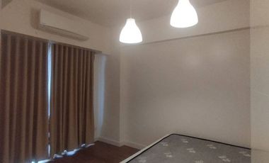 CONDO FOR SALE: 2 Bedroom 104sqm Unit in Paranaque - Oak Harbor Residences