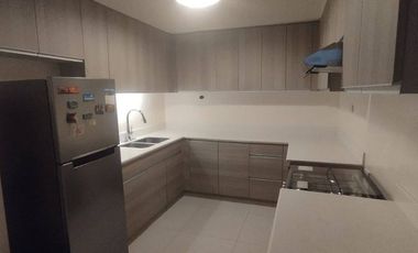 CONDO FOR SALE: 2 Bedroom 104sqm Unit in Paranaque - Oak Harbor Residences