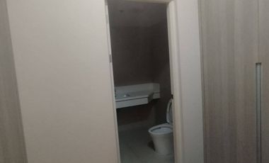 CONDO FOR SALE: 2 Bedroom 104sqm Unit in Paranaque - Oak Harbor Residences