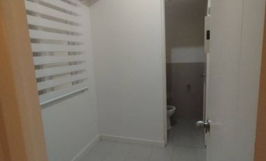 CONDO FOR SALE: 2 Bedroom 104sqm Unit in Paranaque - Oak Harbor Residences