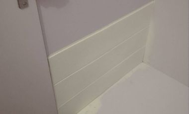 CONDO FOR SALE: 2 Bedroom 104sqm Unit in Paranaque - Oak Harbor Residences