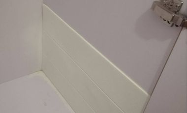 CONDO FOR SALE: 2 Bedroom 104sqm Unit in Paranaque - Oak Harbor Residences