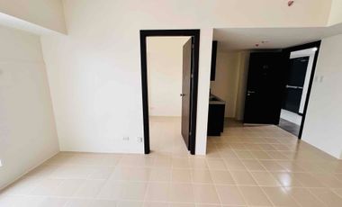 For Sale 2 Bedroom Deluxe in San Juan near Xavier, LaSalle, Greenhills,U-Belt,Ortigas