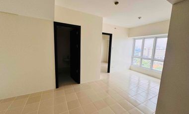 For Sale 2 Bedroom Deluxe in San Juan near Xavier, LaSalle, Greenhills,U-Belt,Ortigas