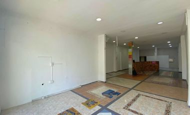 LOCAL COMERCIAL EN VENTA BARRANCABERMEJA