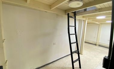 LOCAL COMERCIAL EN VENTA BARRANCABERMEJA