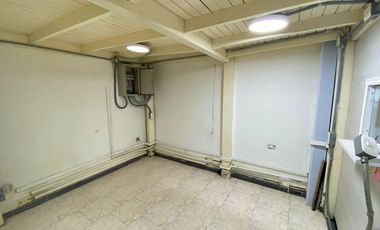 LOCAL COMERCIAL EN VENTA BARRANCABERMEJA