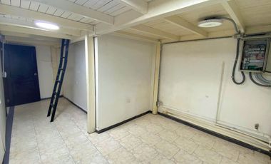 LOCAL COMERCIAL EN VENTA BARRANCABERMEJA