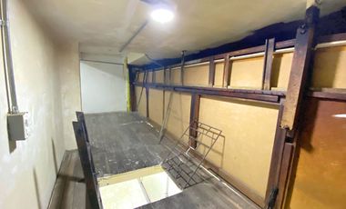 LOCAL COMERCIAL EN VENTA BARRANCABERMEJA