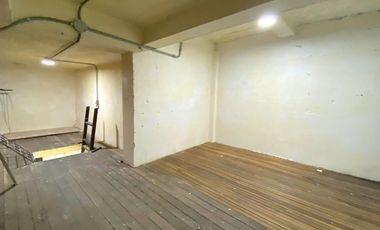 LOCAL COMERCIAL EN VENTA BARRANCABERMEJA