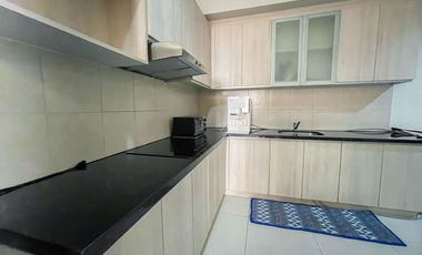 Condo for Sale in Admiral Baysuites Manila| 2BR with Maid’s Room, Makati Skyline Views