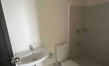 2 Bedroom w/ Balcony For Sale in Kasara Urban Resort Pasig near Ortigas, SM Megamall, BGC, Makati, NAIA