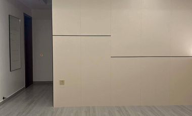 FOR RENT 3 Bedroom 139sqm Semi-Furnished Condo Unit in Paranaque - Bay Prime