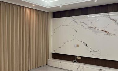 FOR RENT 3 Bedroom 139sqm Semi-Furnished Condo Unit in Paranaque - Bay Prime