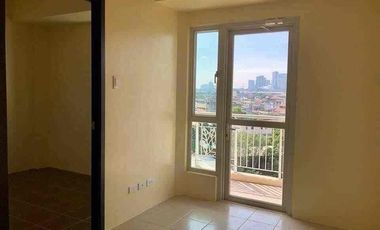 For Sale: 3Bedroom w/ Balcony 58sqm Rent to Own Pasig nr BGC, McKinley, Ortigas, Makati, NAIA airport