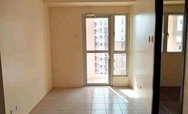 For Sale: 3Bedroom w/ Balcony 58sqm Rent to Own Pasig nr BGC, McKinley, Ortigas, Makati, NAIA airport