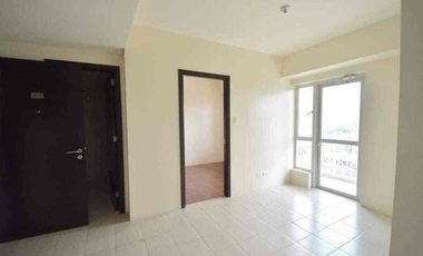For Sale: 3Bedroom w/ Balcony 58sqm Rent to Own Pasig nr BGC, McKinley, Ortigas, Makati, NAIA airport