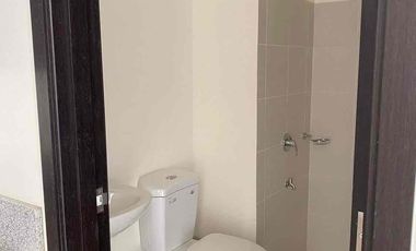 For Sale: 3Bedroom w/ Balcony 58sqm Rent to Own Pasig nr BGC, McKinley, Ortigas, Makati, NAIA airport