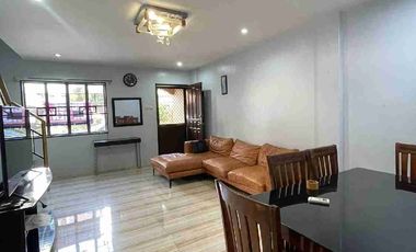 HOUSE AND LOT 4 BEDROOM NEAR IN MACTAN AIRPORT