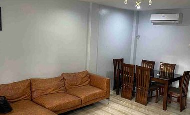 HOUSE AND LOT 4 BEDROOM NEAR IN MACTAN AIRPORT