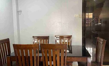 HOUSE AND LOT 4 BEDROOM NEAR IN MACTAN AIRPORT