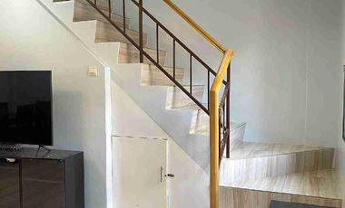 HOUSE AND LOT 4 BEDROOM NEAR IN MACTAN AIRPORT