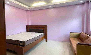 HOUSE AND LOT 4 BEDROOM NEAR IN MACTAN AIRPORT