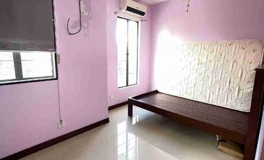 HOUSE AND LOT 4 BEDROOM NEAR IN MACTAN AIRPORT