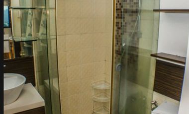 Luxurious 3 Bedroom Loft Unit for Lease in McKinley Park Residences, Taguig City