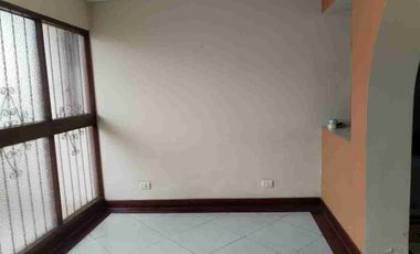 ALQUILER DE CASA COMO LOCAL COMERCIAL EN SURCO