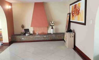 ALQUILER DE CASA COMO LOCAL COMERCIAL EN SURCO