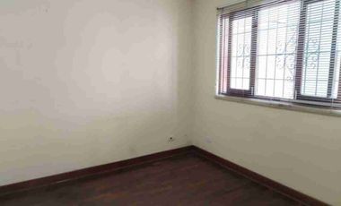 ALQUILER DE CASA COMO LOCAL COMERCIAL EN SURCO