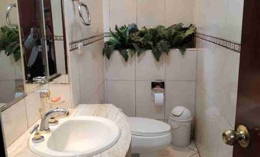 ALQUILER DE CASA COMO LOCAL COMERCIAL EN SURCO