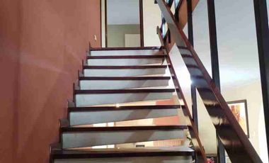 ALQUILER DE CASA COMO LOCAL COMERCIAL EN SURCO