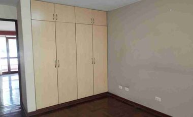 ALQUILER DE CASA COMO LOCAL COMERCIAL EN SURCO