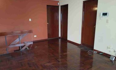 ALQUILER DE CASA COMO LOCAL COMERCIAL EN SURCO