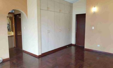 ALQUILER DE CASA COMO LOCAL COMERCIAL EN SURCO