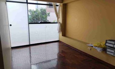 ALQUILER DE CASA COMO LOCAL COMERCIAL EN SURCO