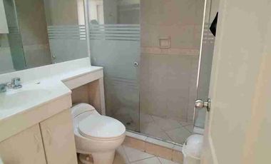 ALQUILER DE CASA COMO LOCAL COMERCIAL EN SURCO