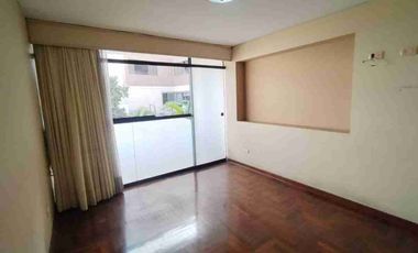 ALQUILER DE CASA COMO LOCAL COMERCIAL EN SURCO