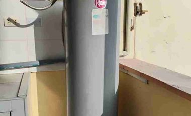 ALQUILER DE CASA COMO LOCAL COMERCIAL EN SURCO