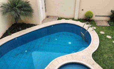 ALQUILER DE CASA COMO LOCAL COMERCIAL EN SURCO