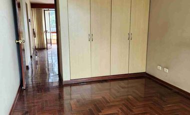 ALQUILER DE CASA COMO LOCAL COMERCIAL EN SURCO