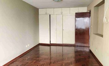 ALQUILER DE CASA COMO LOCAL COMERCIAL EN SURCO